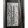 2022 FORD ESCAPE 1FMCU9J91NUB38368 57089435