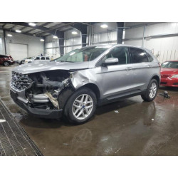 2022 FORD EDGE 2FMPK4J96NBA32658 57270425