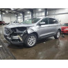 2022 FORD EDGE 2FMPK4J96NBA32658 57270425