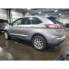 2022 FORD EDGE 2FMPK4J96NBA32658 57270425