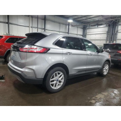 2022 FORD EDGE 2FMPK4J96NBA32658 57270425