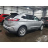 2022 FORD EDGE 2FMPK4J96NBA32658 57270425
