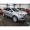 2022 FORD EDGE 2FMPK4J96NBA32658 57270425