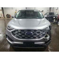 2022 FORD EDGE 2FMPK4J96NBA32658 57270425