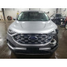 2022 FORD EDGE 2FMPK4J96NBA32658 57270425