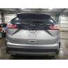 2022 FORD EDGE 2FMPK4J96NBA32658 57270425