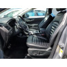 2022 FORD EDGE 2FMPK4J96NBA32658 57270425