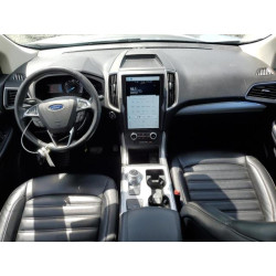 2022 FORD EDGE 2FMPK4J96NBA32658 57270425