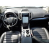 2022 FORD EDGE 2FMPK4J96NBA32658 57270425