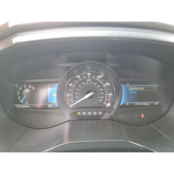 2022 FORD EDGE 2FMPK4J96NBA32658 57270425