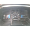 2022 FORD EDGE 2FMPK4J96NBA32658 57270425