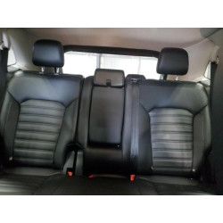 2022 FORD EDGE 2FMPK4J96NBA32658 57270425