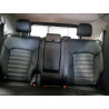 2022 FORD EDGE 2FMPK4J96NBA32658 57270425