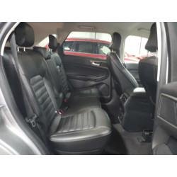 2022 FORD EDGE 2FMPK4J96NBA32658 57270425