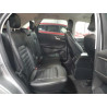 2022 FORD EDGE 2FMPK4J96NBA32658 57270425