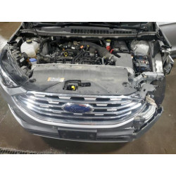 2022 FORD EDGE 2FMPK4J96NBA32658 57270425