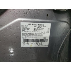 2022 FORD EDGE 2FMPK4J96NBA32658 57270425