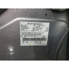 2022 FORD EDGE 2FMPK4J96NBA32658 57270425
