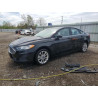2020 FORD FUSION 3FA6P0LU6LR178414 55758625