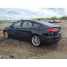 2020 FORD FUSION 3FA6P0LU6LR178414 55758625