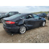 2020 FORD FUSION 3FA6P0LU6LR178414 55758625