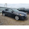 2020 FORD FUSION 3FA6P0LU6LR178414 55758625