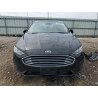 2020 FORD FUSION 3FA6P0LU6LR178414 55758625