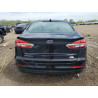 2020 FORD FUSION 3FA6P0LU6LR178414 55758625