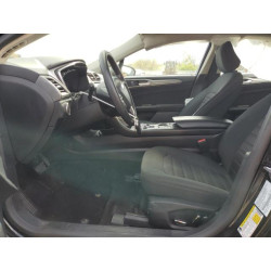 2020 FORD FUSION 3FA6P0LU6LR178414 55758625