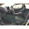 2020 FORD FUSION 3FA6P0LU6LR178414 55758625