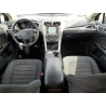 2020 FORD FUSION 3FA6P0LU6LR178414 55758625