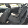 2020 FORD FUSION 3FA6P0LU6LR178414 55758625