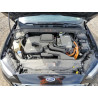 2020 FORD FUSION 3FA6P0LU6LR178414 55758625