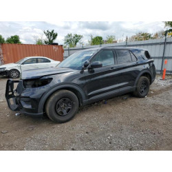 2021 FORD EXPLORER 1FM5K8AB2MGB21359 56767935