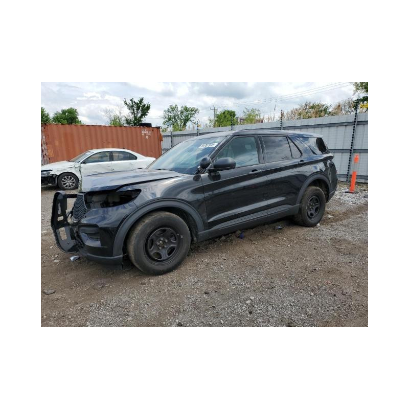 2021 FORD EXPLORER 1FM5K8AB2MGB21359 56767935 2021 FORD EXPLORER 1FM5K8AB2MGB21359 56767935