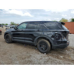 2021 FORD EXPLORER 1FM5K8AB2MGB21359 56767935