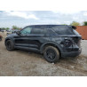 2021 FORD EXPLORER 1FM5K8AB2MGB21359 56767935