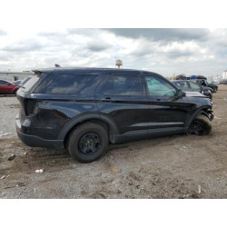2021 FORD EXPLORER 1FM5K8AB2MGB21359 56767935