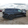 2021 FORD EXPLORER 1FM5K8AB2MGB21359 56767935