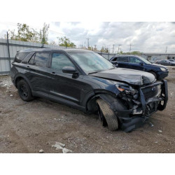 2021 FORD EXPLORER 1FM5K8AB2MGB21359 56767935