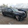 2021 FORD EXPLORER 1FM5K8AB2MGB21359 56767935