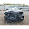 2021 FORD EXPLORER 1FM5K8AB2MGB21359 56767935