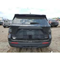 2021 FORD EXPLORER 1FM5K8AB2MGB21359 56767935