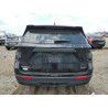 2021 FORD EXPLORER 1FM5K8AB2MGB21359 56767935