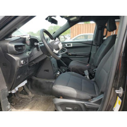 2021 FORD EXPLORER 1FM5K8AB2MGB21359 56767935