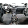 2021 FORD EXPLORER 1FM5K8AB2MGB21359 56767935