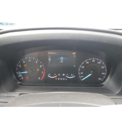 2021 FORD EXPLORER 1FM5K8AB2MGB21359 56767935