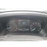 2021 FORD EXPLORER 1FM5K8AB2MGB21359 56767935