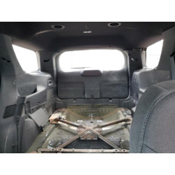 2021 FORD EXPLORER 1FM5K8AB2MGB21359 56767935