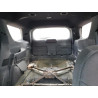 2021 FORD EXPLORER 1FM5K8AB2MGB21359 56767935